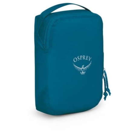 Osprey  Packing Cube Small Waterfront Blue