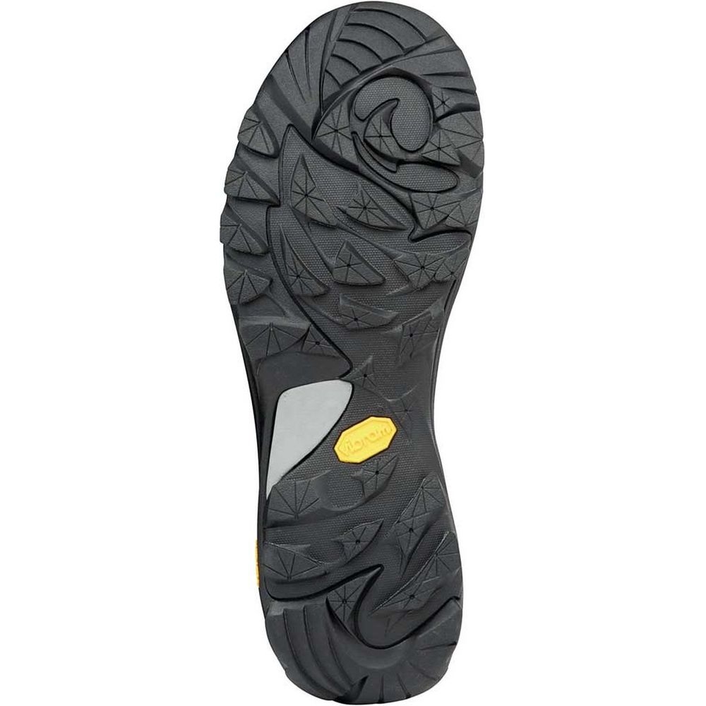 Zamberlan 320 New Trail Lite EVO GTX Black 0320PM0G-0B wandelschoenen heren online bestellen bij Kathmandu Outdoor & Travel