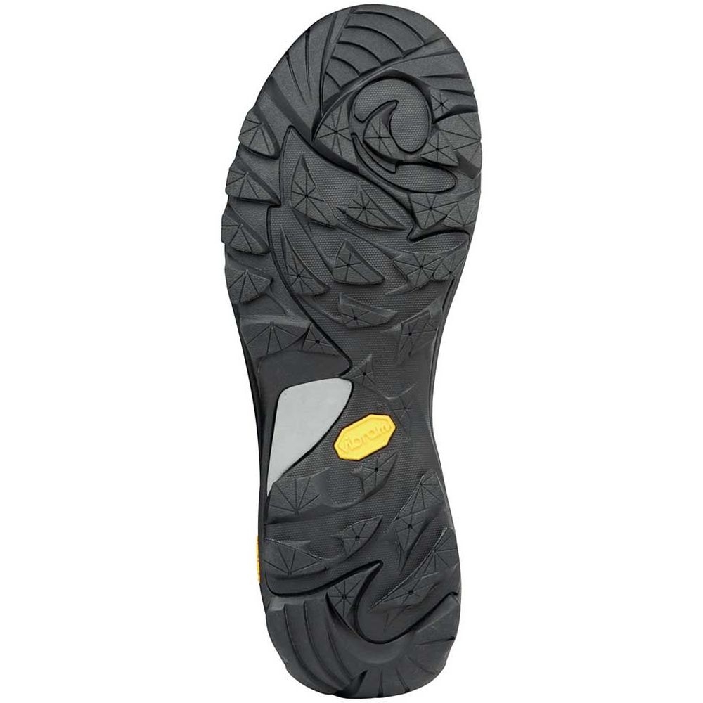 Zamberlan 320 New Trail Lite EVO GTX Women's Dark Blue 0321PW0G-A1 wandelschoenen dames online bestellen bij Kathmandu Outdoor & Travel