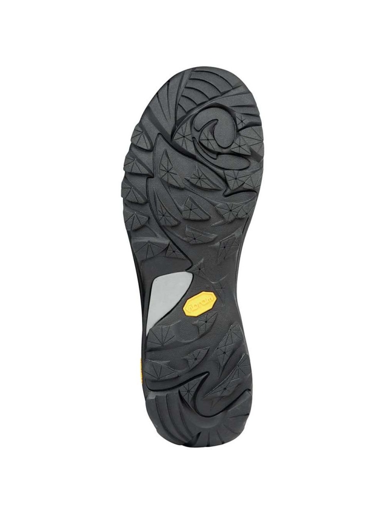 Zamberlan 320 New Trail Lite EVO GTX Women's Dark Blue 0320PW0G-A1 wandelschoenen dames online bestellen bij Kathmandu Outdoor & Travel