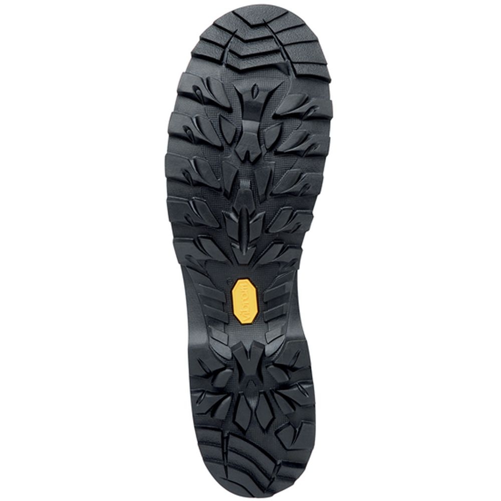 Zamberlan 311 Ultra Lite GTX Brown 0311PM0G-0B wandelschoenen heren online bestellen bij Kathmandu Outdoor & Travel