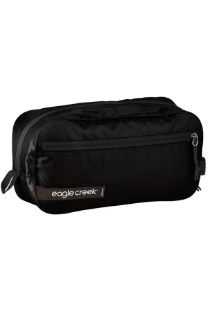 Eagle Creek  Pack-It Isolate Quick Trip S Black