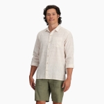 Kleur Beige