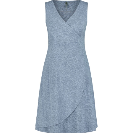 Royal Robbins  Featherweight Knit Dress Women's Sea Nisene Pt 
