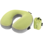 Kleur Groen