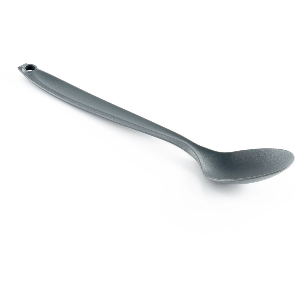 Gsi Pouch Spoon Gray GS70520 koken online bestellen bij Kathmandu Outdoor & Travel