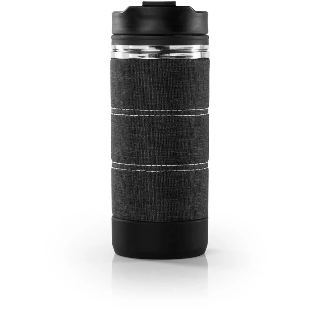 Gsi Commuter Java Press Black GS79475 koken online bestellen bij Kathmandu Outdoor & Travel