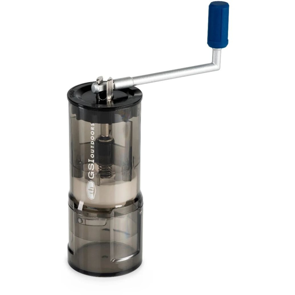 Gsi JavaGrind Smoke GS79487 koken online bestellen bij Kathmandu Outdoor & Travel