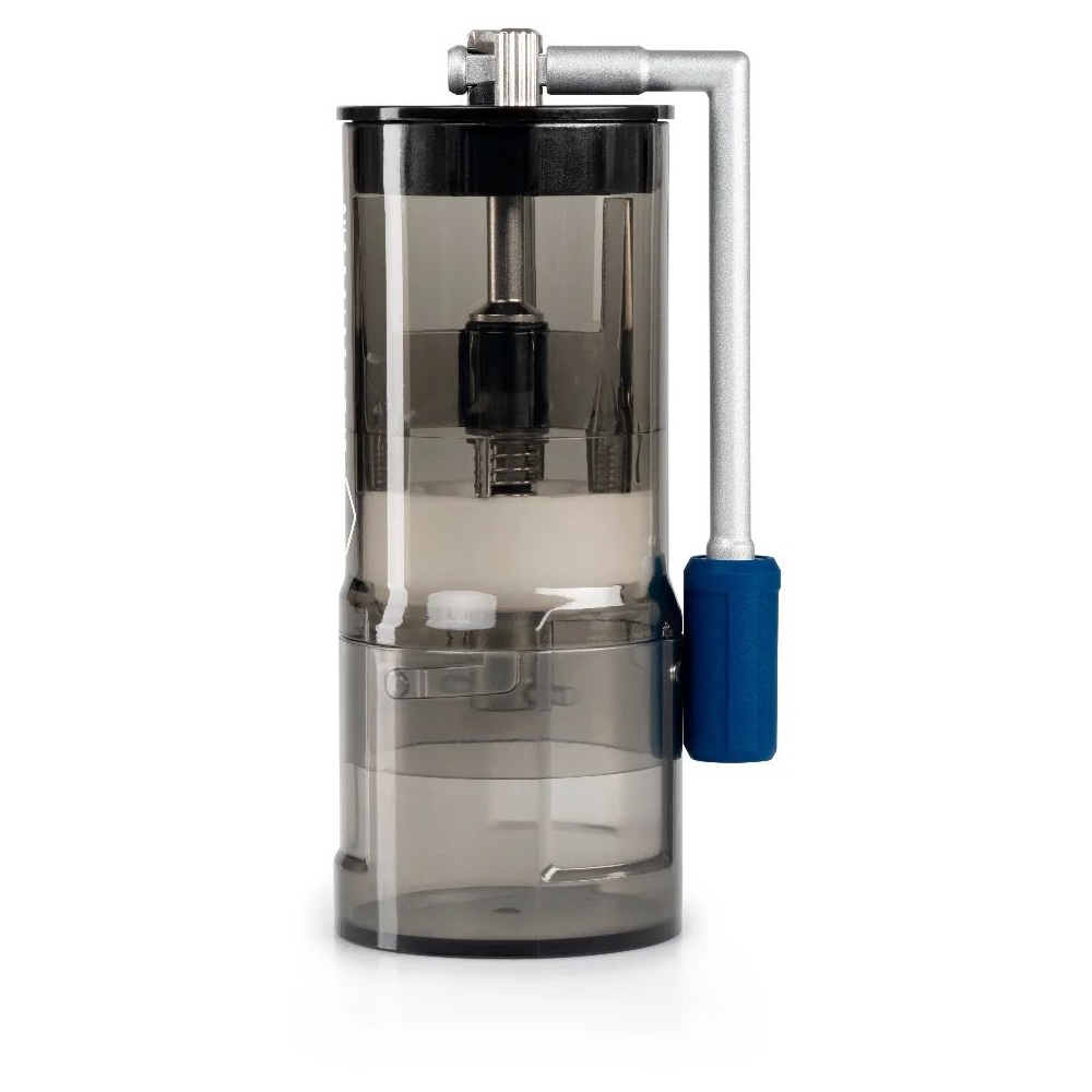 Gsi JavaGrind Smoke GS79487 koken online bestellen bij Kathmandu Outdoor & Travel