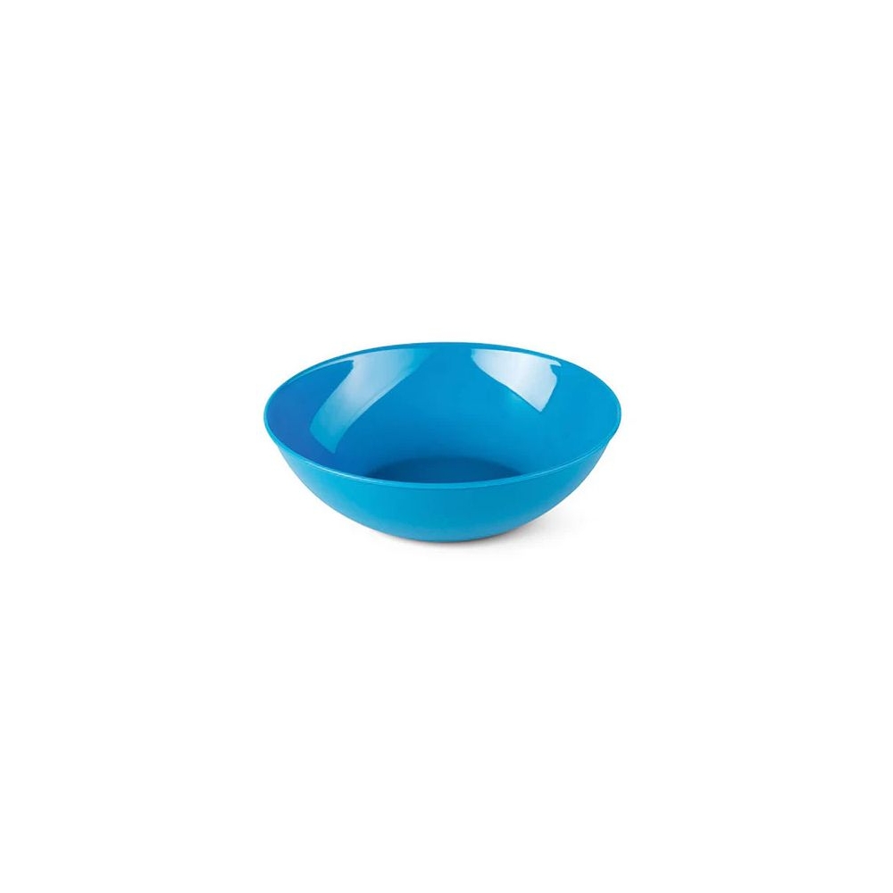 Gsi Cascadian Bowl Alpine Lake GS77145 koken online bestellen bij Kathmandu Outdoor & Travel