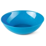 Kleur Blauw