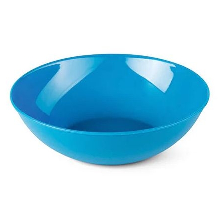 Gsi  Cascadian Bowl Alpine Lake 
