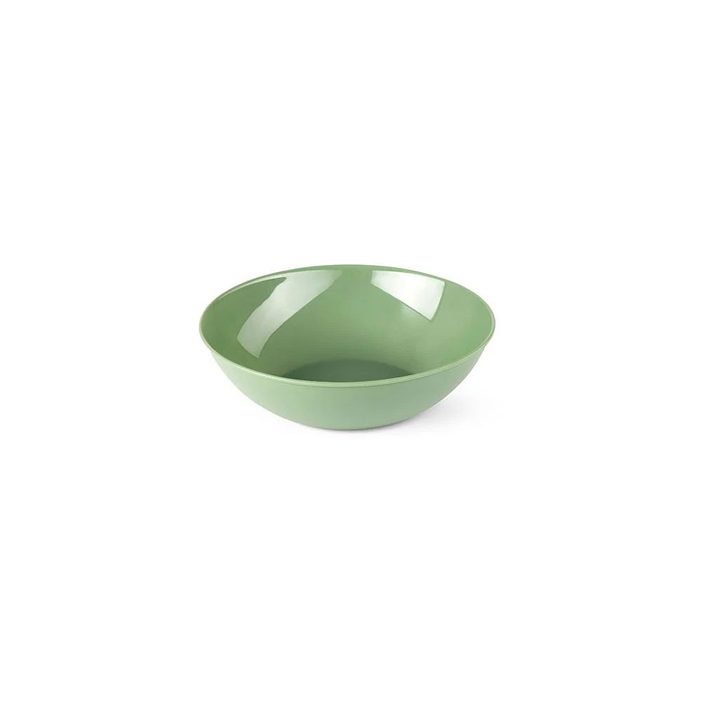Gsi Cascadian Bowl Sage GS77146 koken online bestellen bij Kathmandu Outdoor & Travel