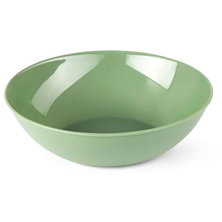 Gsi  Cascadian Bowl Sage 