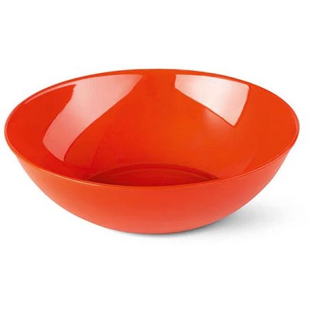 Gsi  Cascadian Bowl Terracotta 