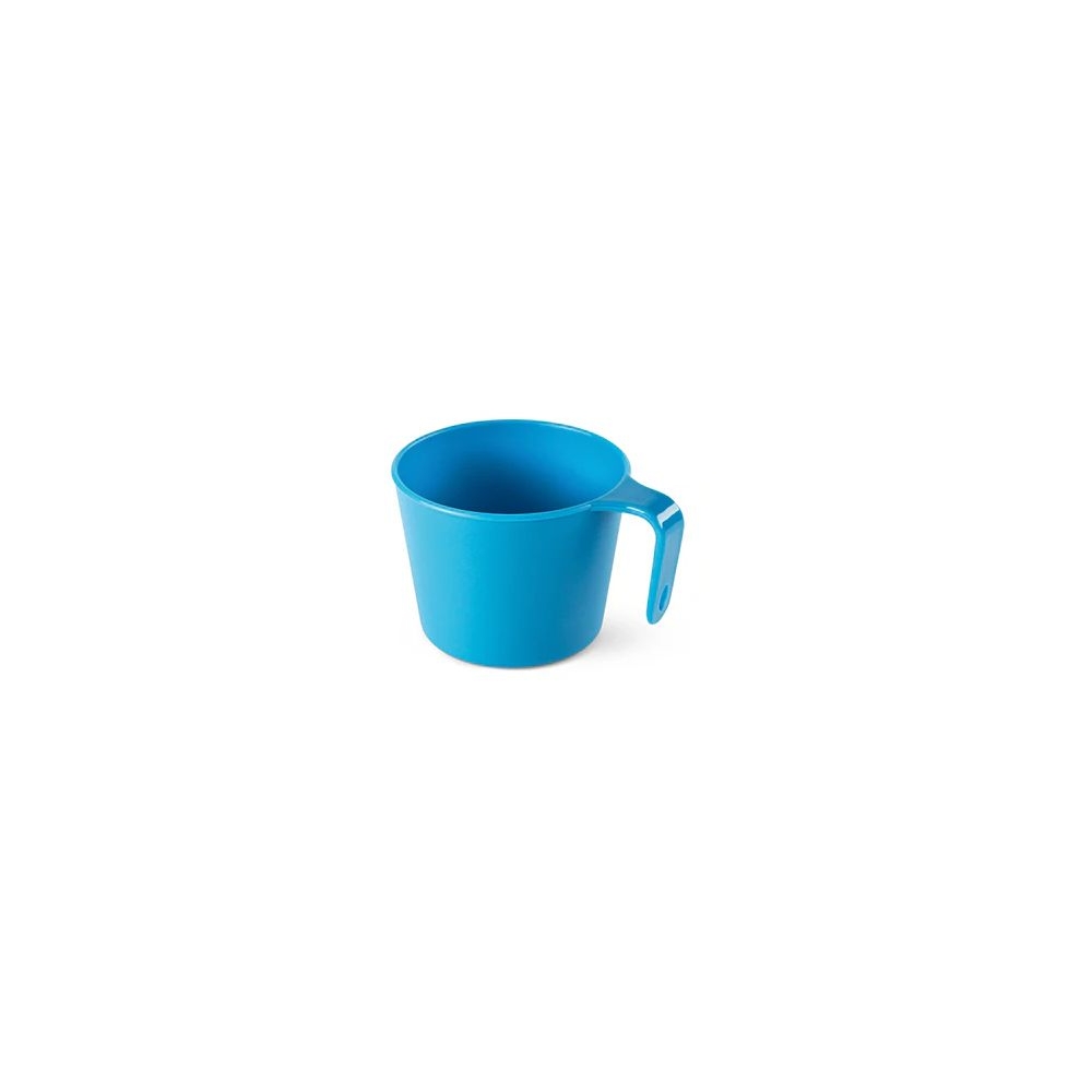 Gsi Cascadian Cup Alpine Lake GS77225 koken online bestellen bij Kathmandu Outdoor & Travel