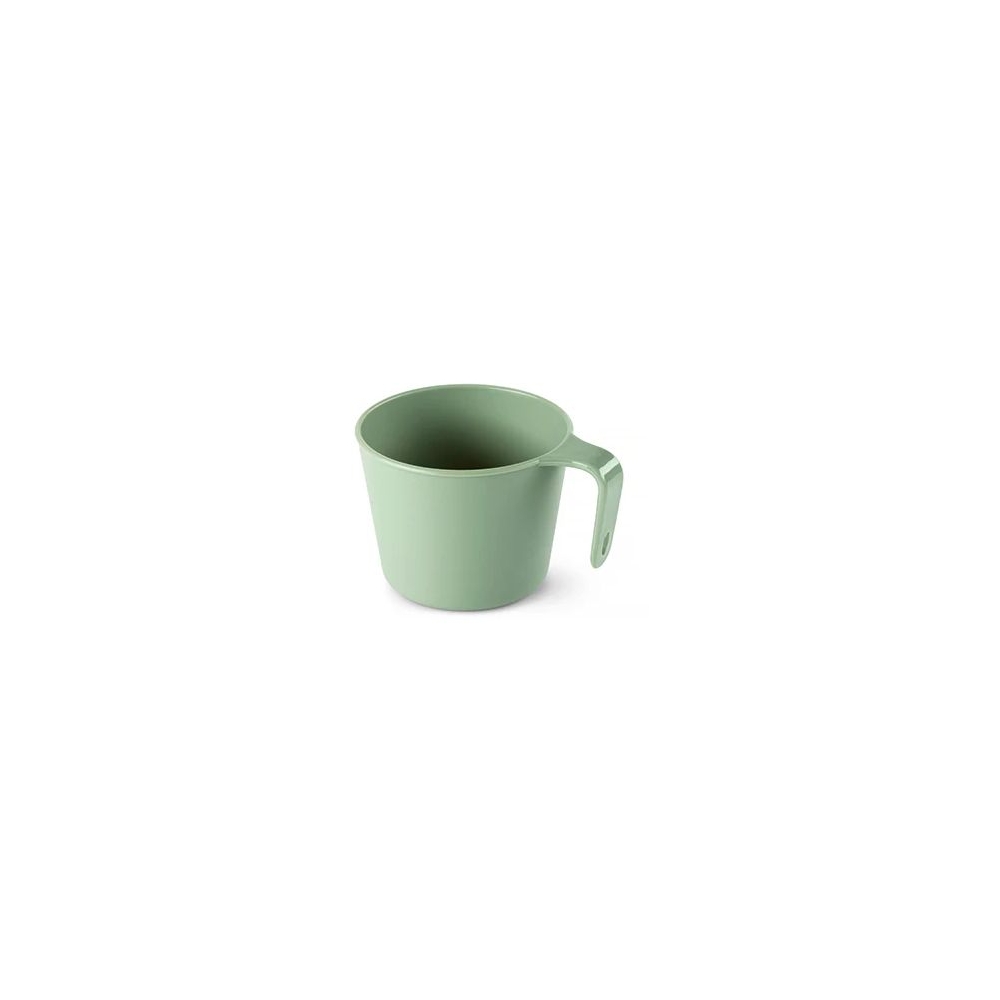 Gsi Cascadian Cup Sage GS77226 koken online bestellen bij Kathmandu Outdoor & Travel