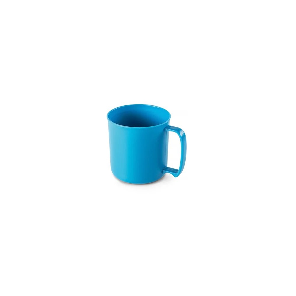 Gsi Cascadian Mug Alpine Lake GS77235 koken online bestellen bij Kathmandu Outdoor & Travel