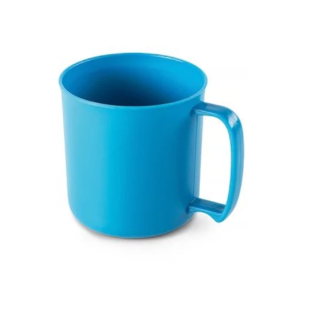 Gsi  Cascadian Mug Alpine Lake