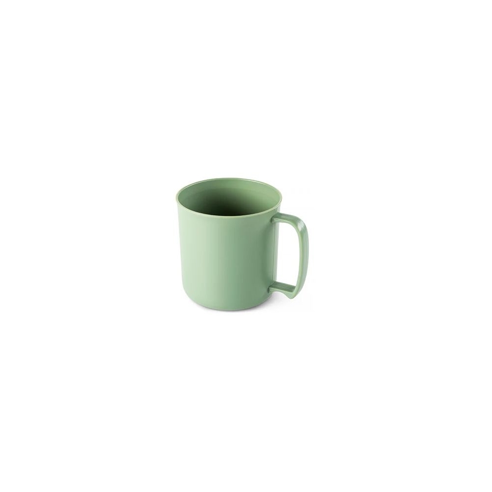 Gsi Cascadian Mug Sage GS77236 koken online bestellen bij Kathmandu Outdoor & Travel