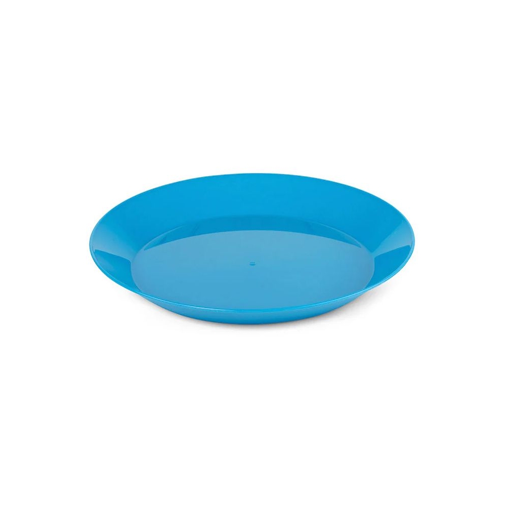Gsi Cascadian Plate Alpine Lake GS77265 koken online bestellen bij Kathmandu Outdoor & Travel