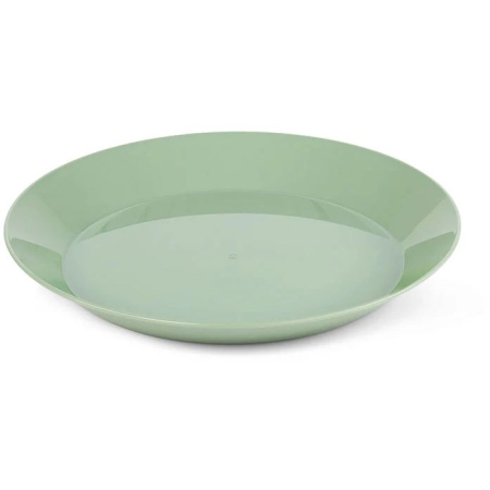Gsi  Cascadian Plate Sage 