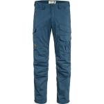 Kleur Blauw
