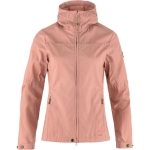 Kleur Roze