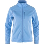 Kleur Blauw