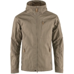 Kleur Bruin