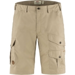 Kleur Beige
