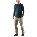 Kleur Blauw
