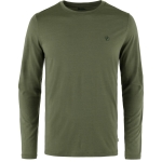 Kleur Groen
