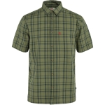 Kleur Groen