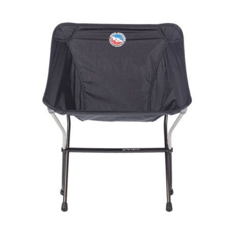 Big Agnes  Skyline UL Chair - Black Black