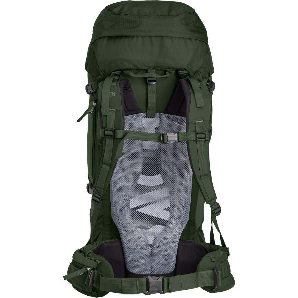 Bach Daydream 50 Kombu Green B289929-7607 dagrugzakken online bestellen bij Kathmandu Outdoor & Travel