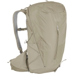Kleur Beige