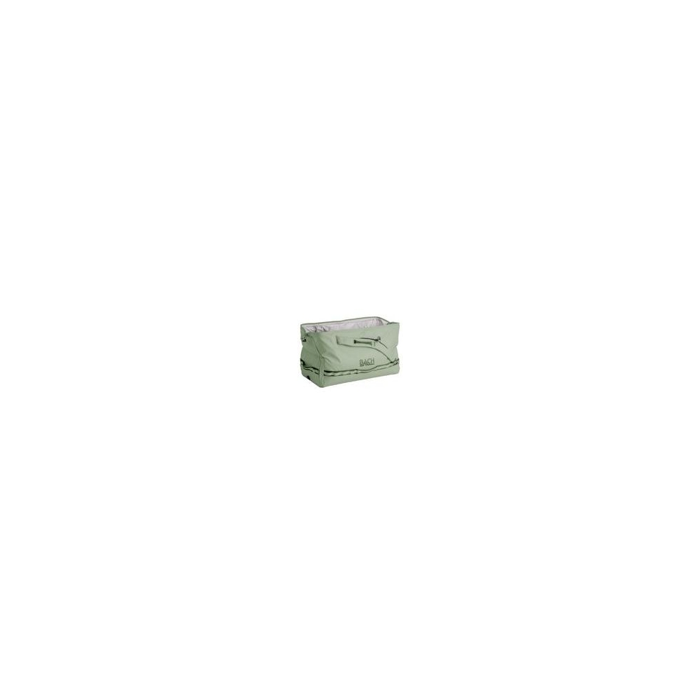 Bach Dr. Expedition Duffel 60 Sage Green B419981-7624 duffels online bestellen bij Kathmandu Outdoor & Travel