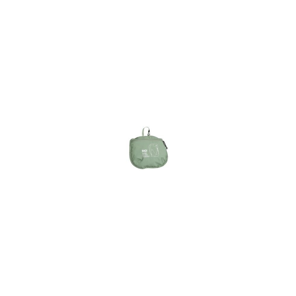 Bach Itsy Bitsy 20 Sage Green/Midnight Blue B420986-7809 dagrugzakken online bestellen bij Kathmandu Outdoor & Travel