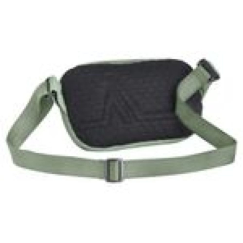 Bach Itsy Bitsy Fanny Pack Sage Green B420988-7624 tassen online bestellen bij Kathmandu Outdoor & Travel