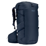 Kleur Blauw