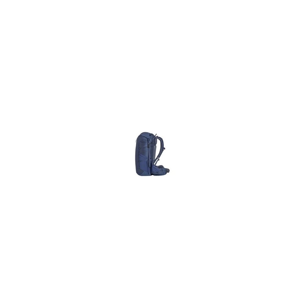 Bach Molecule 45 Midnight Blue B420990-0096 dagrugzakken online bestellen bij Kathmandu Outdoor & Travel