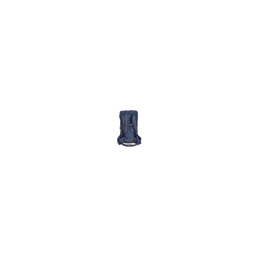 Bach Molecule 45 Midnight Blue B420990-0096 dagrugzakken online bestellen bij Kathmandu Outdoor & Travel