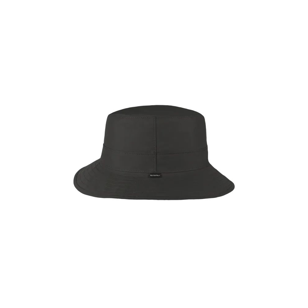Hatland Orinoco Sympatex Black 06036A-01 kleding accessoires online bestellen bij Kathmandu Outdoor & Travel