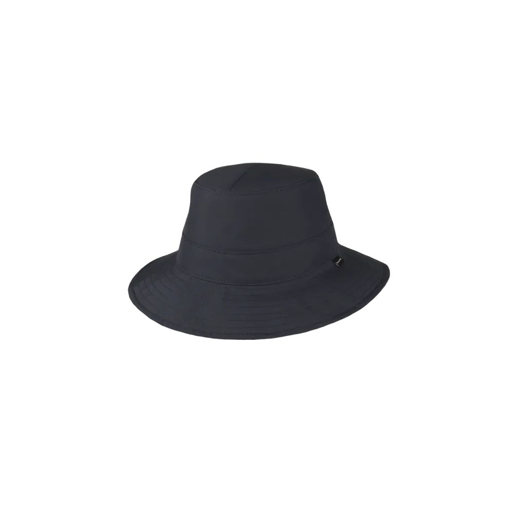 Hatland Orinoco Sympatex Black 06036A-01 kleding accessoires online bestellen bij Kathmandu Outdoor & Travel