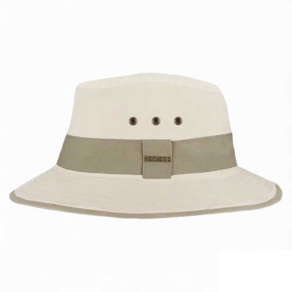 Hatland Cravitz Putty 58101A-160 kleding accessoires online bestellen bij Kathmandu Outdoor & Travel