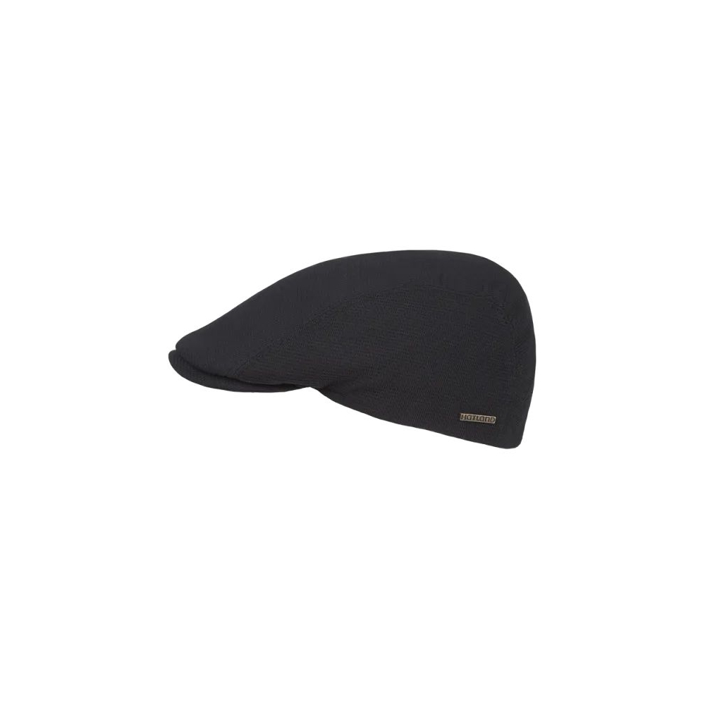 Hatland Club Black 67011A-01 kleding accessoires online bestellen bij Kathmandu Outdoor & Travel