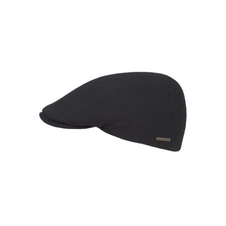 Hatland  Club Black