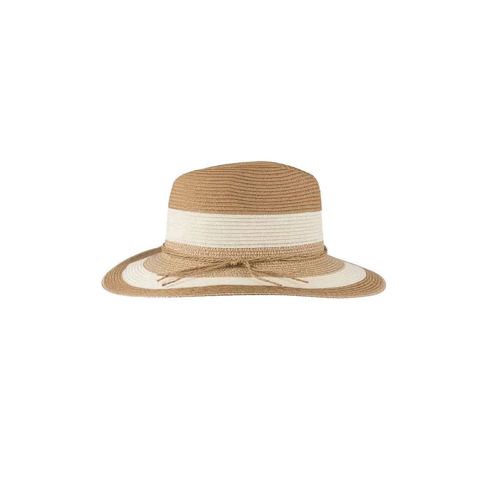 Hatland Ann Beige 37133A-07 kleding accessoires online bestellen bij Kathmandu Outdoor & Travel
