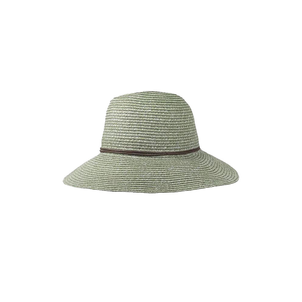Hatland Brooke Green 37145A-05 kleding accessoires online bestellen bij Kathmandu Outdoor & Travel